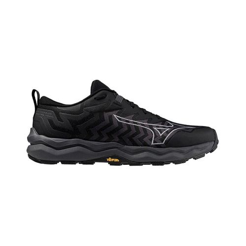 Chaussures Mizuno Wave Daichi 8 Gtx - Mizuno - Modalova