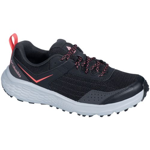 Chaussures Columbia Vertisol Trail - Columbia - Modalova