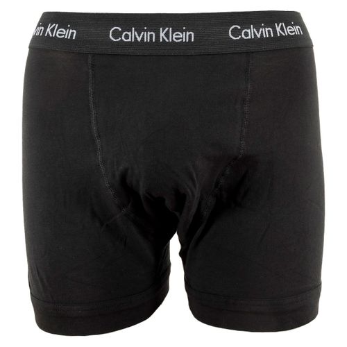 Caleçons 0000u2662g - Calvin Klein Jeans - Modalova