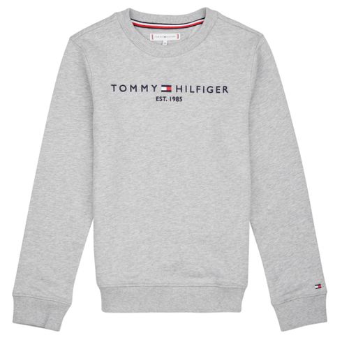 Sweatshirts ESSENTIAL SWEATSHIRT - Tommy Hilfiger - Modalova