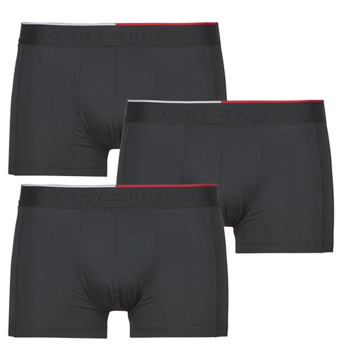 Boxers Tommy Hilfiger TRUNK X3 - Tommy Hilfiger - Modalova