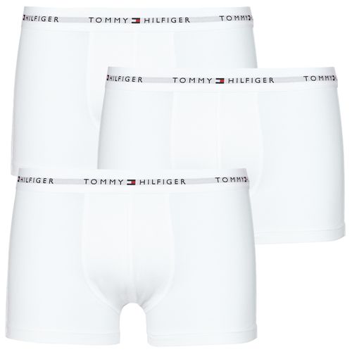 Boxers Tommy Hilfiger TRUNK X3 - Tommy Hilfiger - Modalova