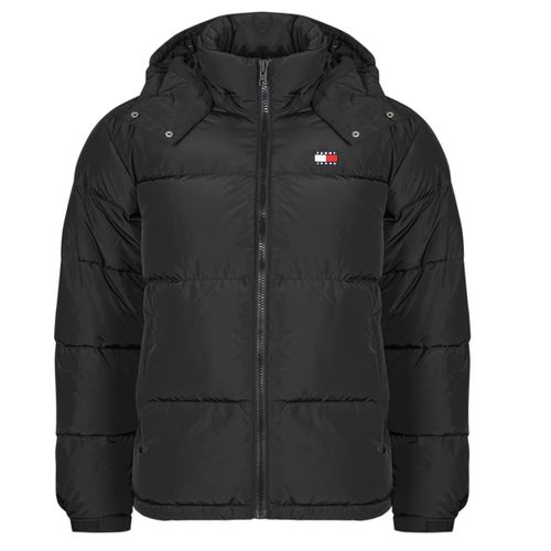 Doudounes TJM ALASKA PUFFER EXT - Tommy Jeans - Modalova