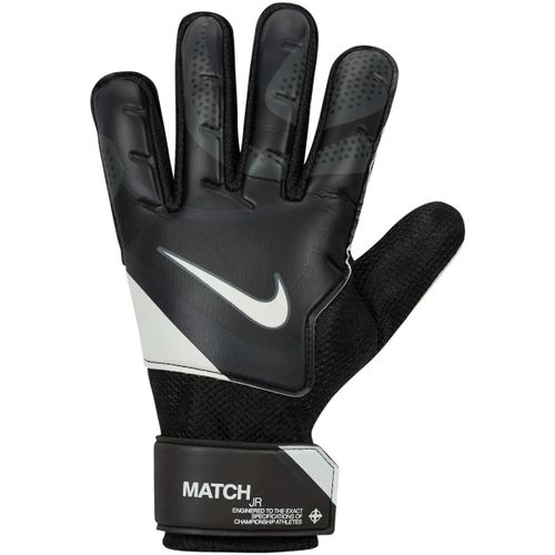 Gants Nike FJ4864 - Nike - Modalova