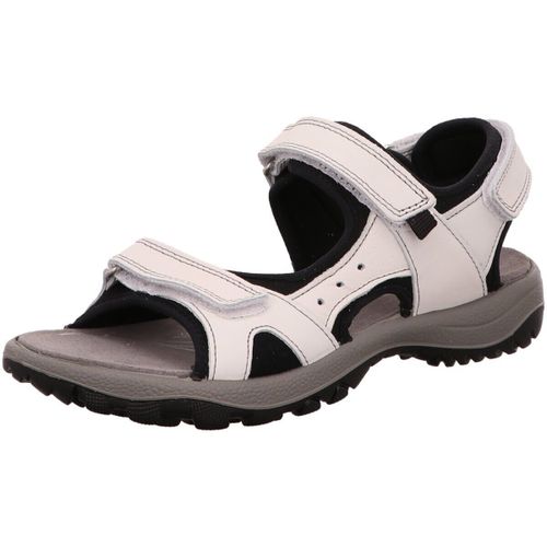 Chaussures Rohde - Rohde - Modalova