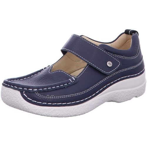 Mocassins Wolky - Wolky - Modalova