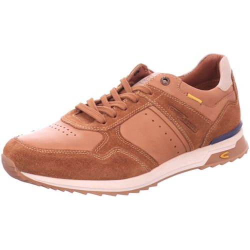Ville basse Camel Active - Camel Active - Modalova