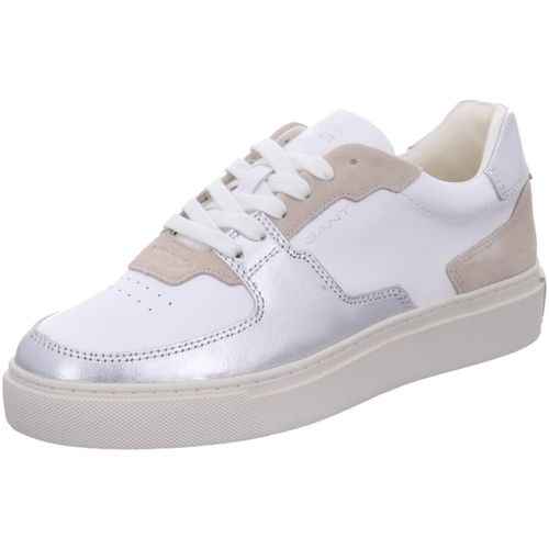 Baskets Gant - Gant - Modalova