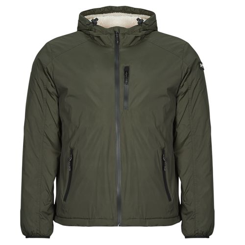 Blouson Schott BLADEN - Schott - Modalova