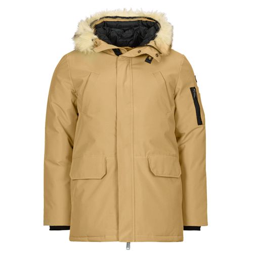 Parka Schott NELSON20 - Schott - Modalova