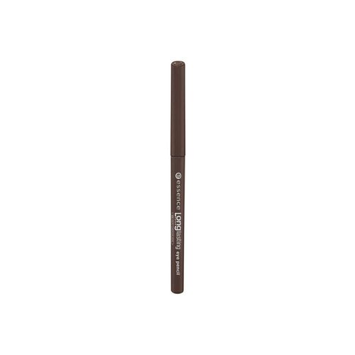 Crayons yeux Crayon Yeux Longue Durée 02-chocolat Chaud - Essence - Modalova