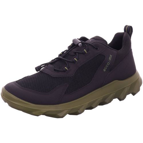 Chaussures Ecco - Ecco - Modalova
