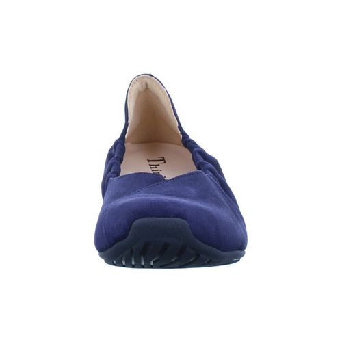 Mocassins Think - Think - Modalova