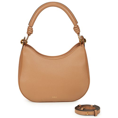 Sac a main SFERA S HOBO - Furla - Modalova