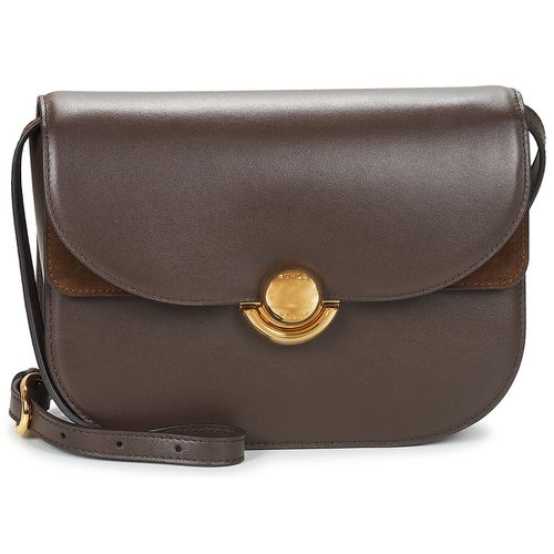 Sac Bandouliere SFERA S CROSSBODY - Furla - Modalova