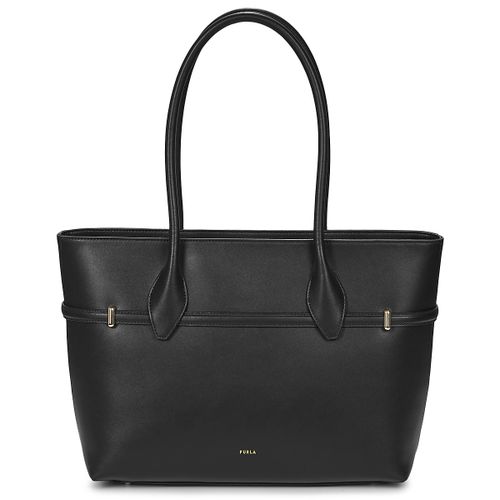 Cabas Furla FURLA GOCCIA L TOTE - Furla - Modalova