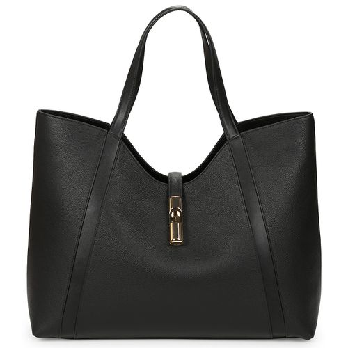 Sac a main GOCCIA XL HOBO - Furla - Modalova