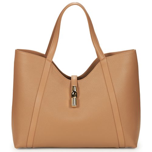 Sac a main GOCCIA XL HOBO - Furla - Modalova