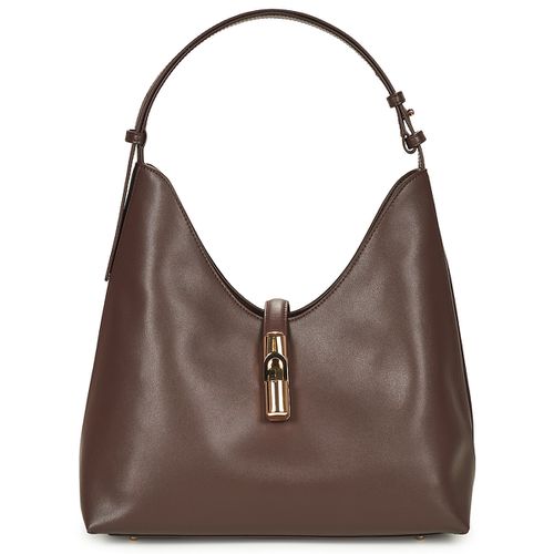 Sac a main GOCCIA M HOBO - Furla - Modalova