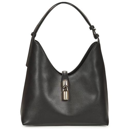 Sac a main GOCCIA M HOBO - Furla - Modalova