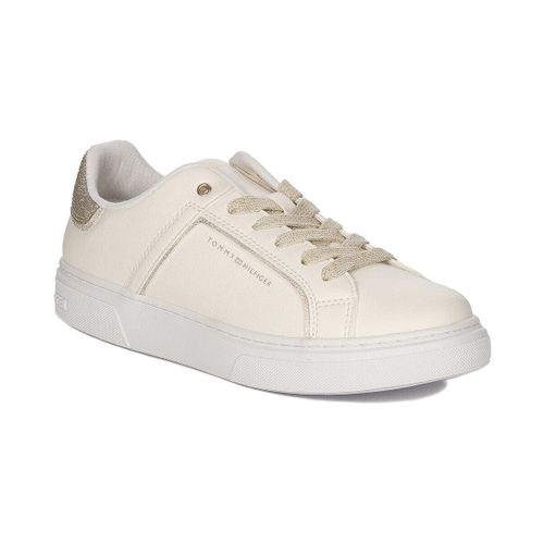 Baskets basses T3A933206 - Tommy Hilfiger - Modalova