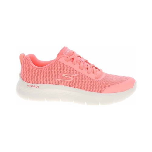 Baskets basses Skechers Flex - Skechers - Modalova