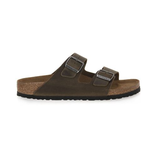 Tongs BIRKENSTOCK 1027039 - BIRKENSTOCK - Modalova