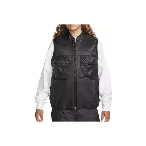 Blouson TECH FLEECE UTILITY VEST - Nike - Modalova