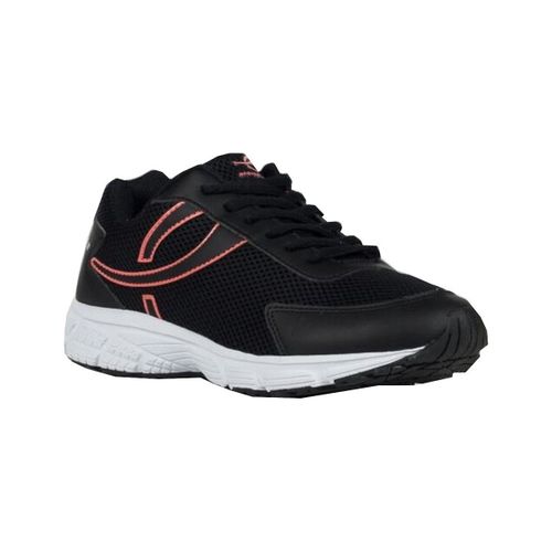 Chaussures Energetics 416944 - Energetics - Modalova