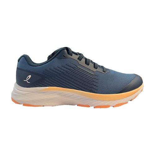 Chaussures Energetics 427192 - Energetics - Modalova