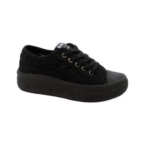 Baskets basses LCW23441618L - Lee Cooper - Modalova