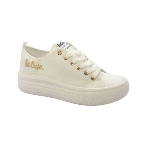 Baskets basses LCW24442462L - Lee Cooper - Modalova
