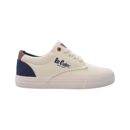 Baskets basses LCW24022140M - Lee Cooper - Modalova