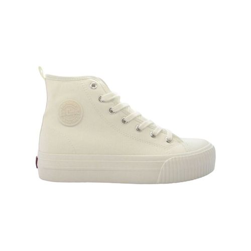 Baskets basses LCW24022132L - Lee Cooper - Modalova