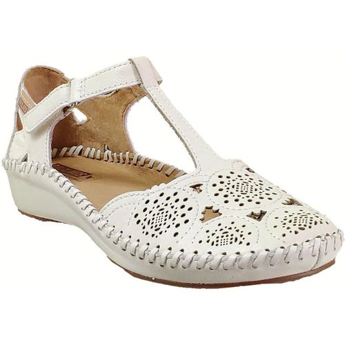Sandales compensées 655-0734 - Pikolinos - Modalova