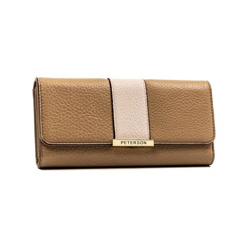Portefeuille DHPTN006DN68539 - Peterson - Modalova