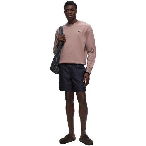 Sweatshirts Fred Perry M7535-V05 - Fred Perry - Modalova