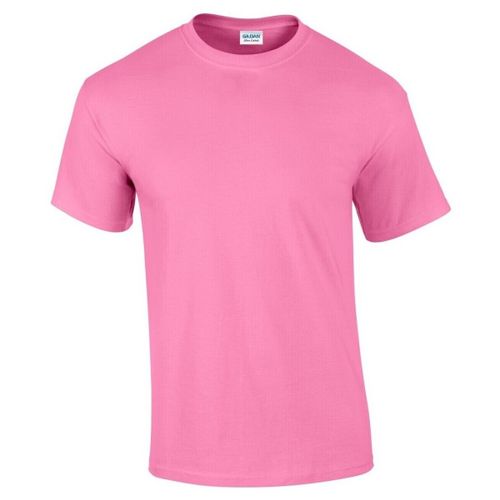 T-shirt Gildan GD02 - Gildan - Modalova