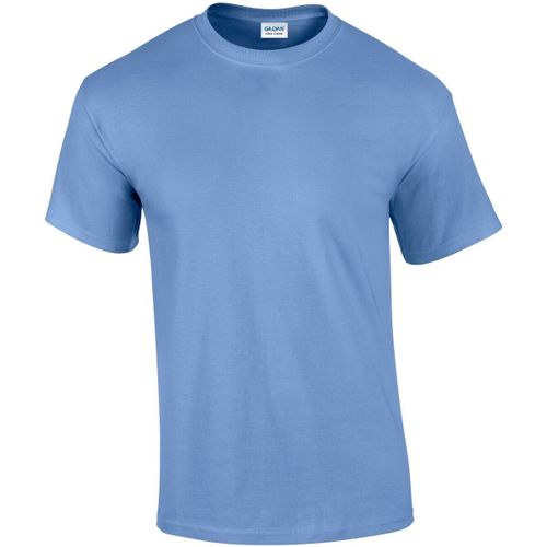 T-shirt Gildan GD02 - Gildan - Modalova