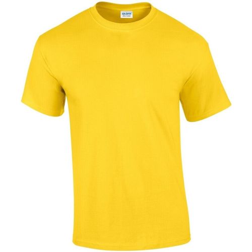 T-shirt Gildan GD02 - Gildan - Modalova