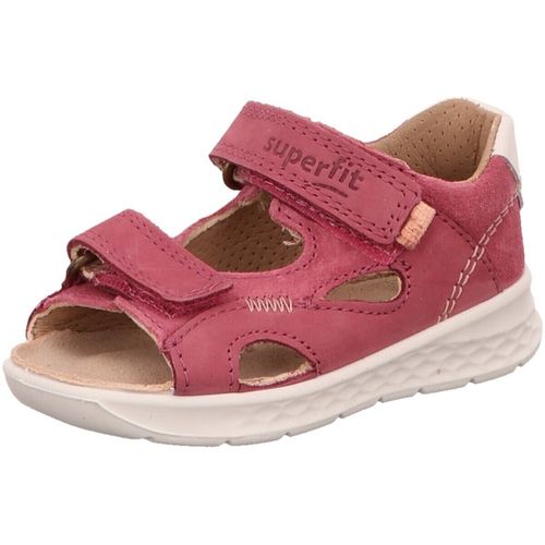Chaussons bébé Superfit - Superfit - Modalova