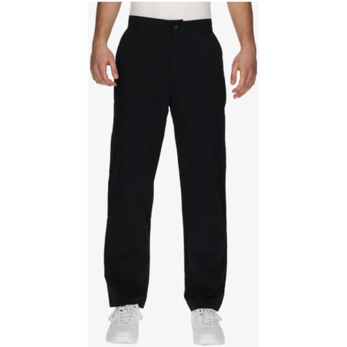 Pantalon Champion 219768 - Champion - Modalova