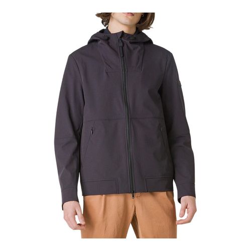 Blouson Peuterey PEU4765 - Peuterey - Modalova