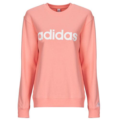 Sweat-shirt adidas - adidas - Modalova