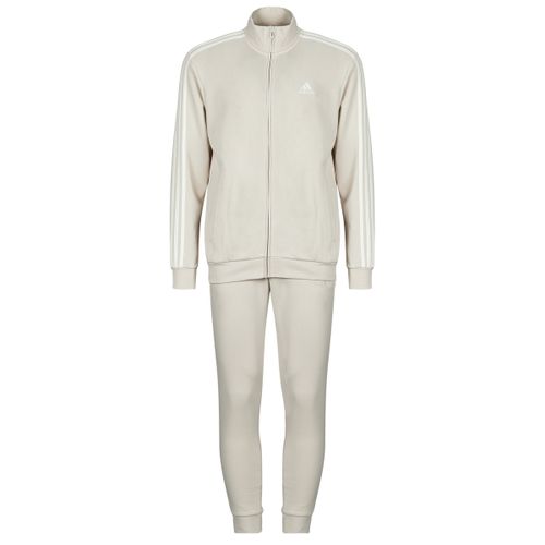 Ensembles de survêtement Basic 3-Stripes French Terry Track Suit - adidas - Modalova