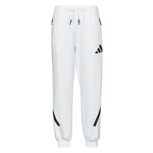 Jogging Z.N.E. Tracksuit Bottoms - adidas - Modalova