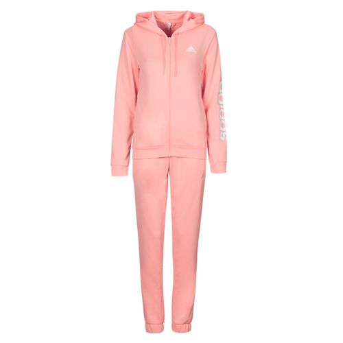 Ensembles de survêtement Linear Tracksuit - adidas - Modalova