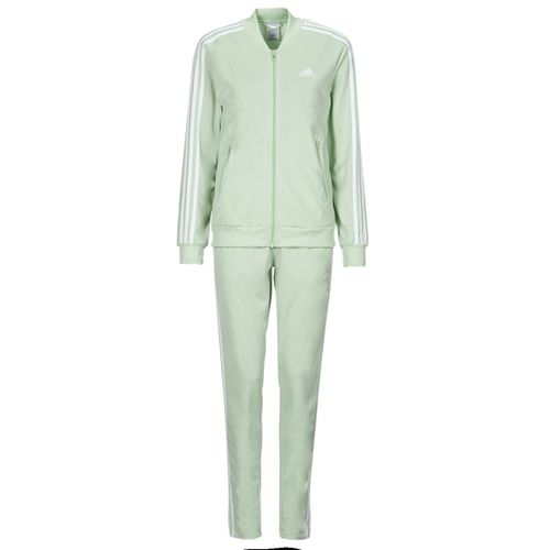 Ensembles de survêtement Essentials 3-Stripes Tracksuit - adidas - Modalova