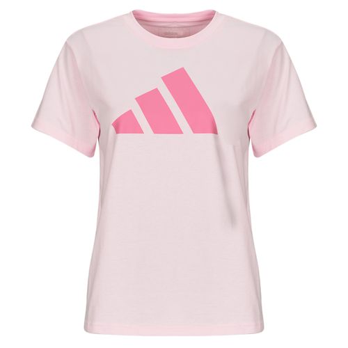 T-shirt adidas - adidas - Modalova