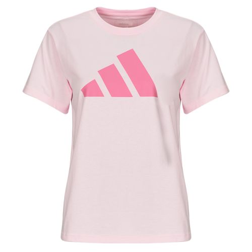 T-shirt Pwr 3 Graphic T-Shirt - adidas - Modalova